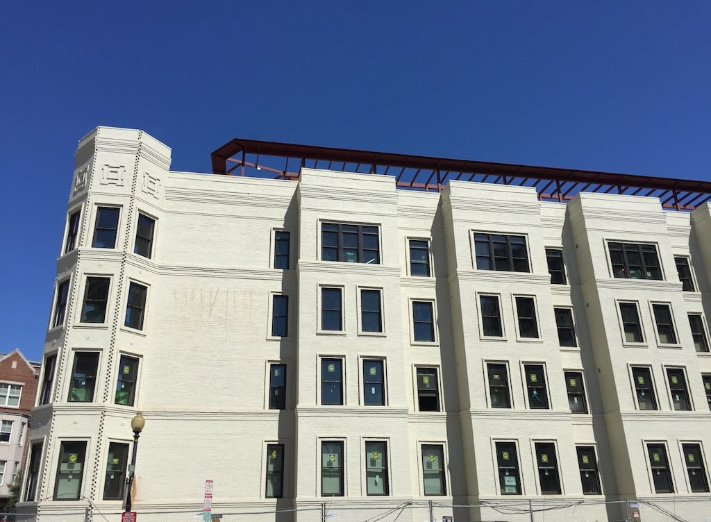 FullSizeRender-2 - Washingtonian