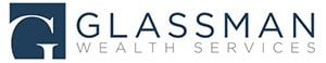 Glassman Wealth Services