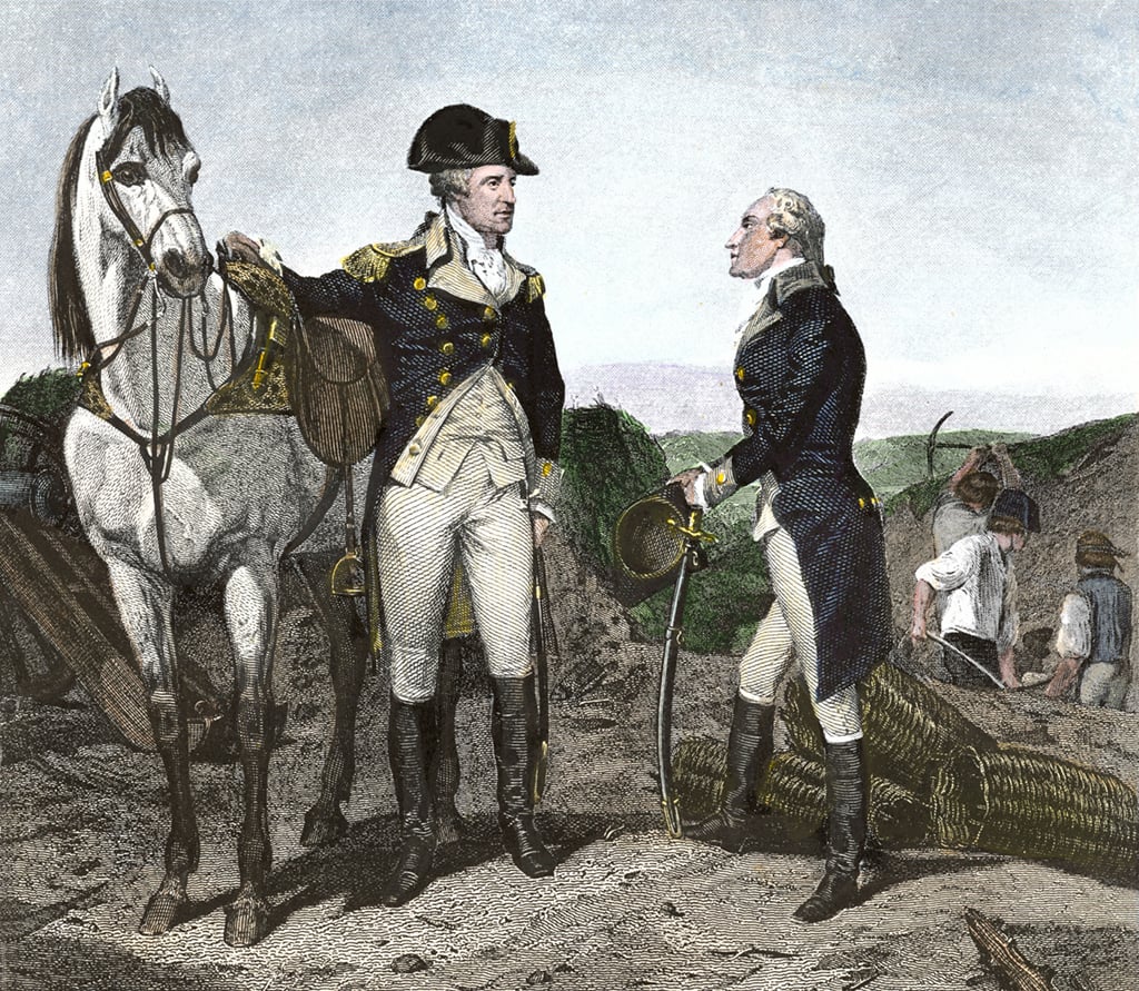 Hamilton_guide_thingstodo-MannsTavern - Washingtonian Alexander Hamilton