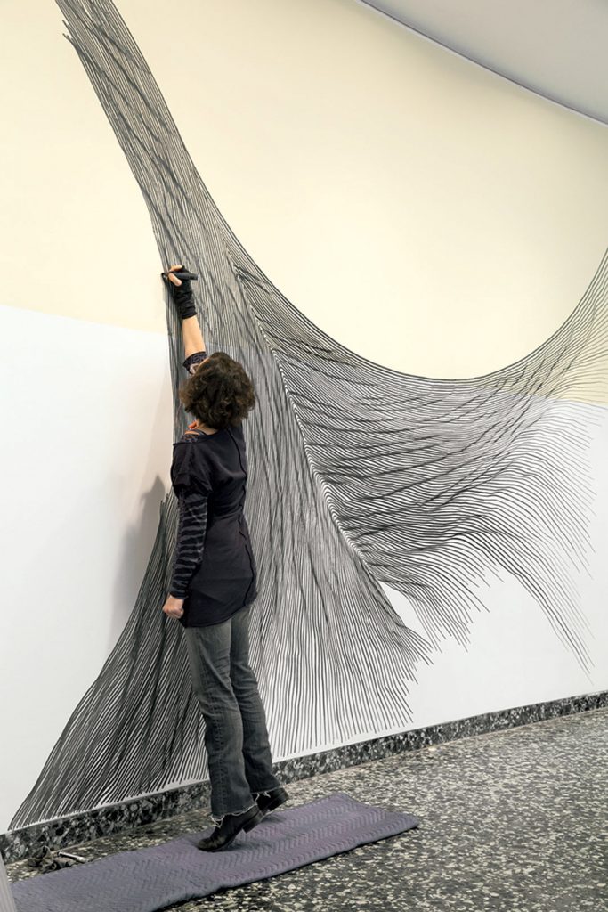 Linn-Meyers - Washingtonian things to do in dc this may