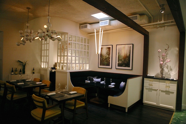 PP.DiningRoom