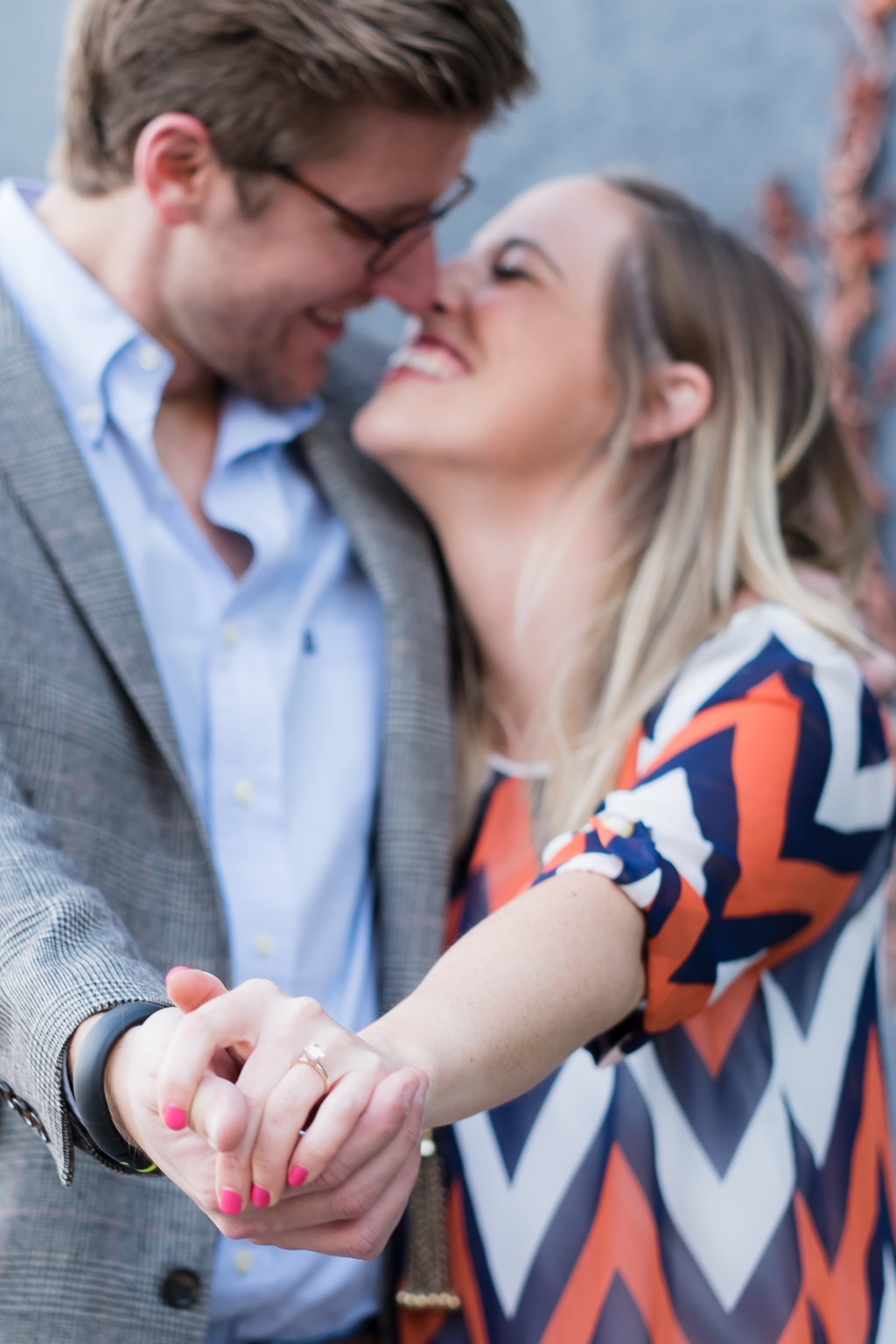 Proposal-Photographer-Photography-Rodney-Baileywww.rodneybailey.comProposal Photographer-DC-VA-MDEngagement-photography-Virginia-Maryland-Washington-DC