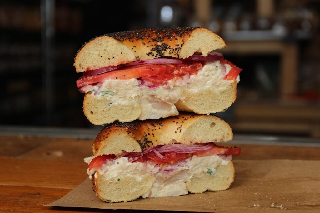 Rumspringa_stacked - Washingtonian Rumspringa_stacked