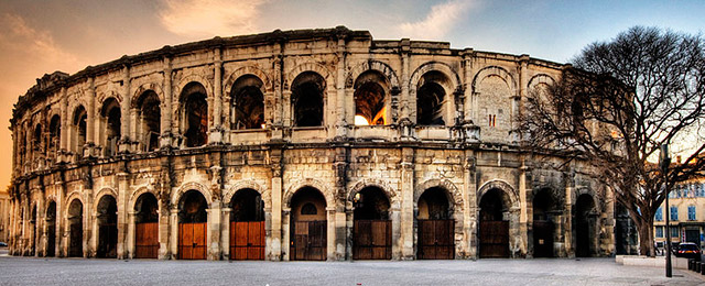 TripUsaFrance_Nimes_Arena-640x260