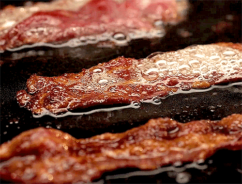 bacon-fatwashingdrinks - Washingtonian DC's bar scene