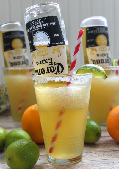 beertail-jerryjamesstone-Frosty-Mexican-Bulldog-Margarita - Washingtonian DC's bar scene