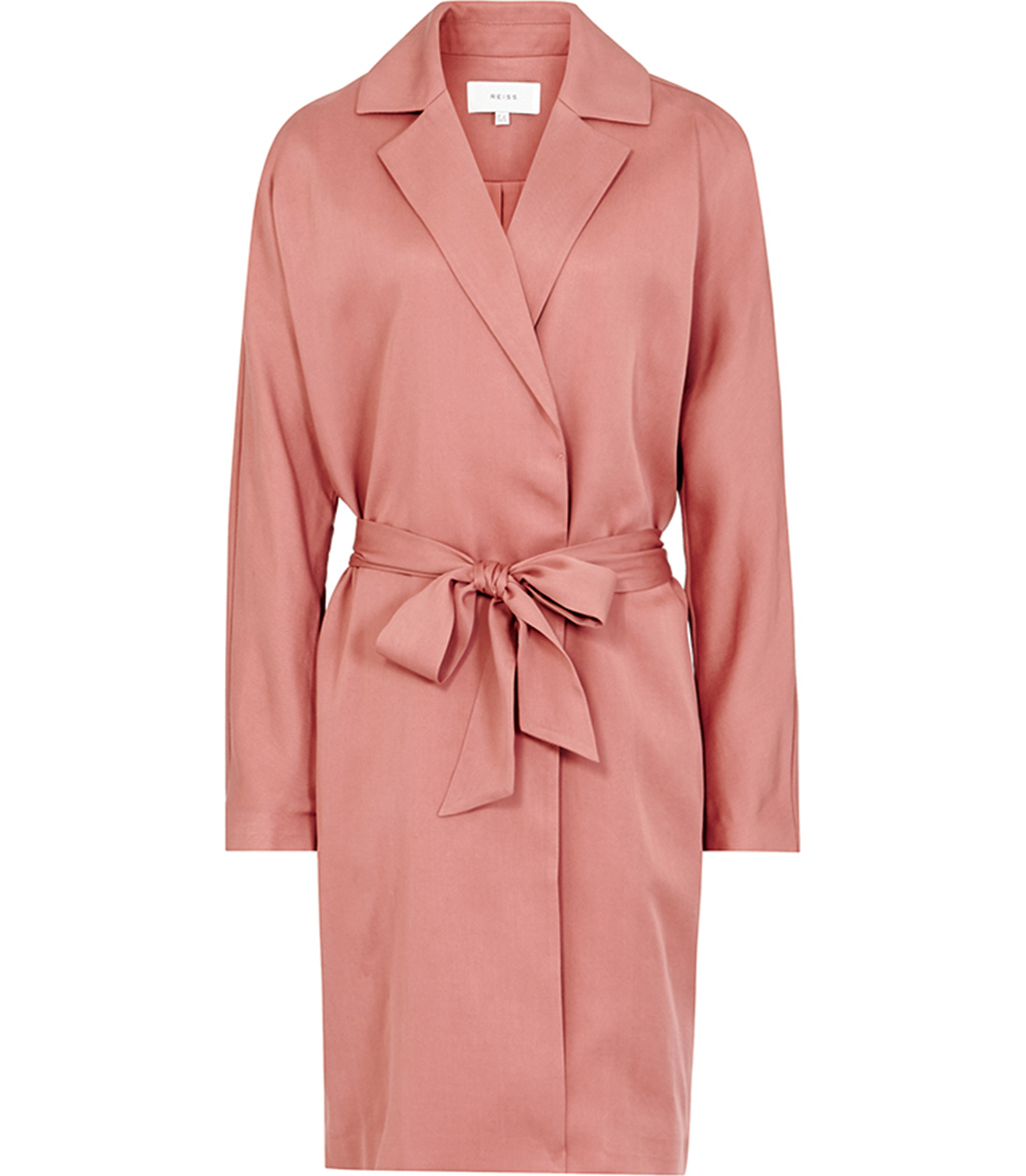 Your Workwear Cheat Sheet for the Office