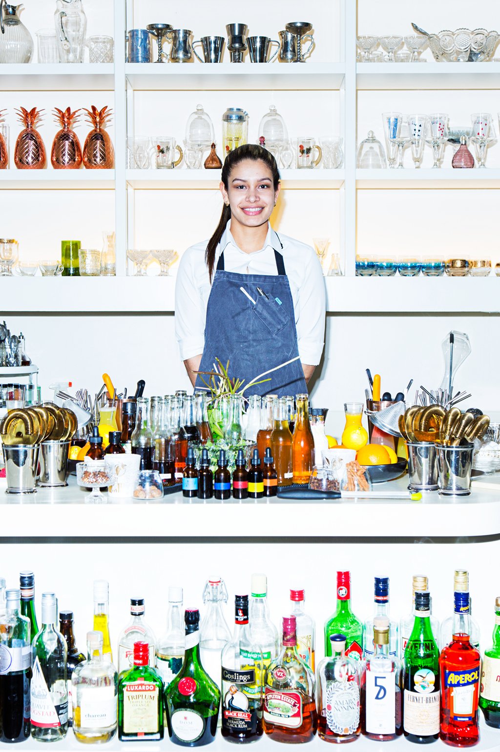 bestbarsinwashingtondc_barmini-jose-andres - Washingtonian best bars in washington dc