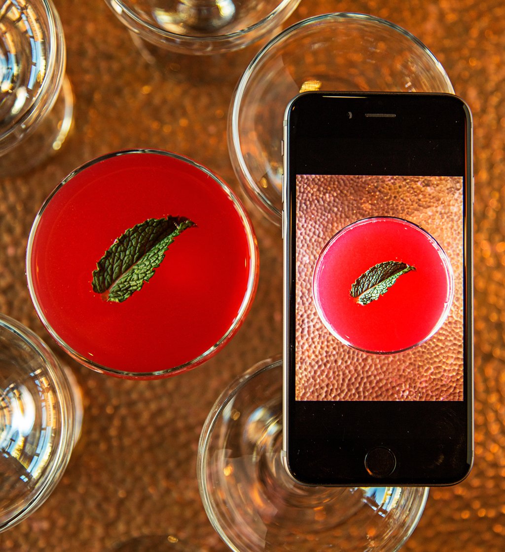 bestbarsinwashingtondc_brabo-by-robert-wiedmaier - Washingtonian best bars in washington dc