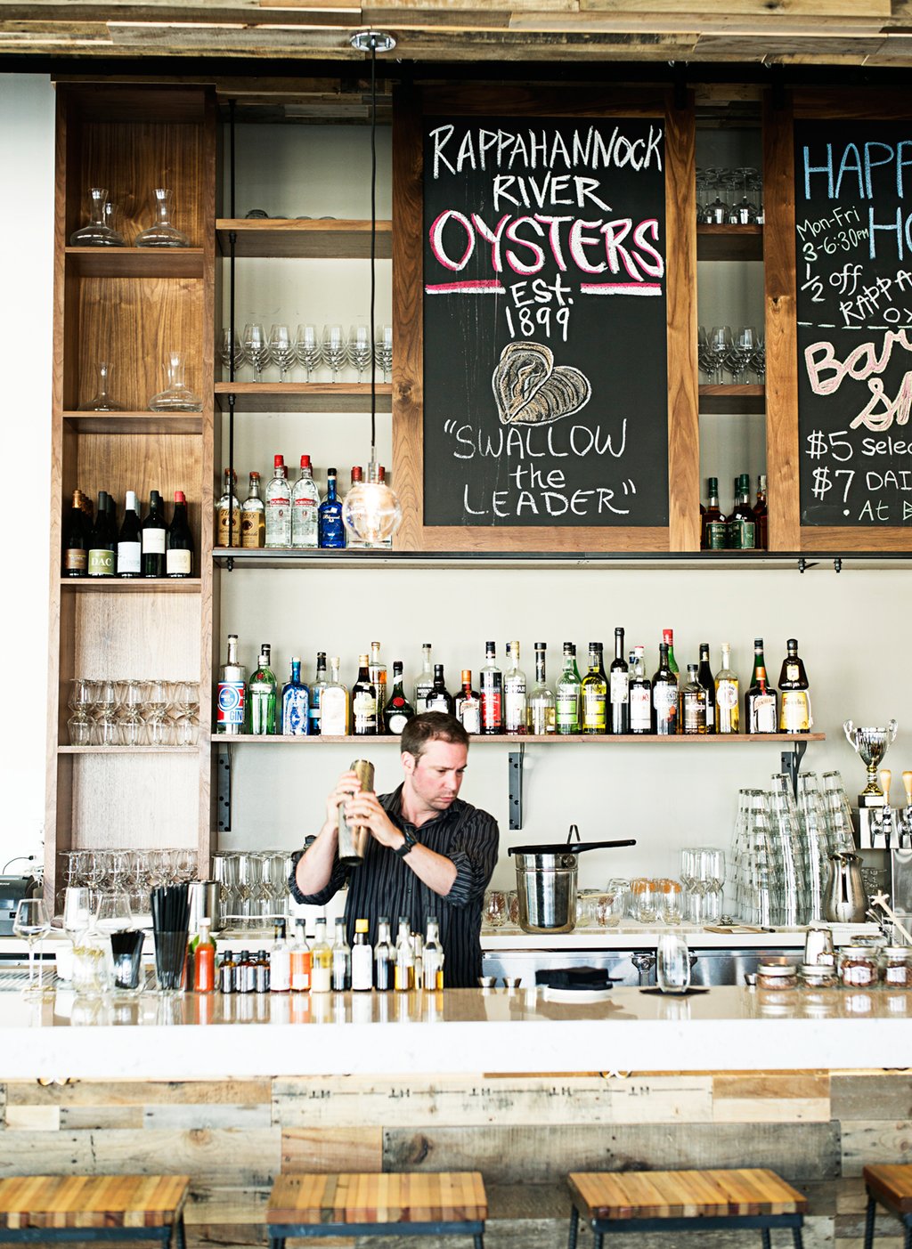 bestbarsinwashingtondc_brine - Washingtonian best bars in washington dc