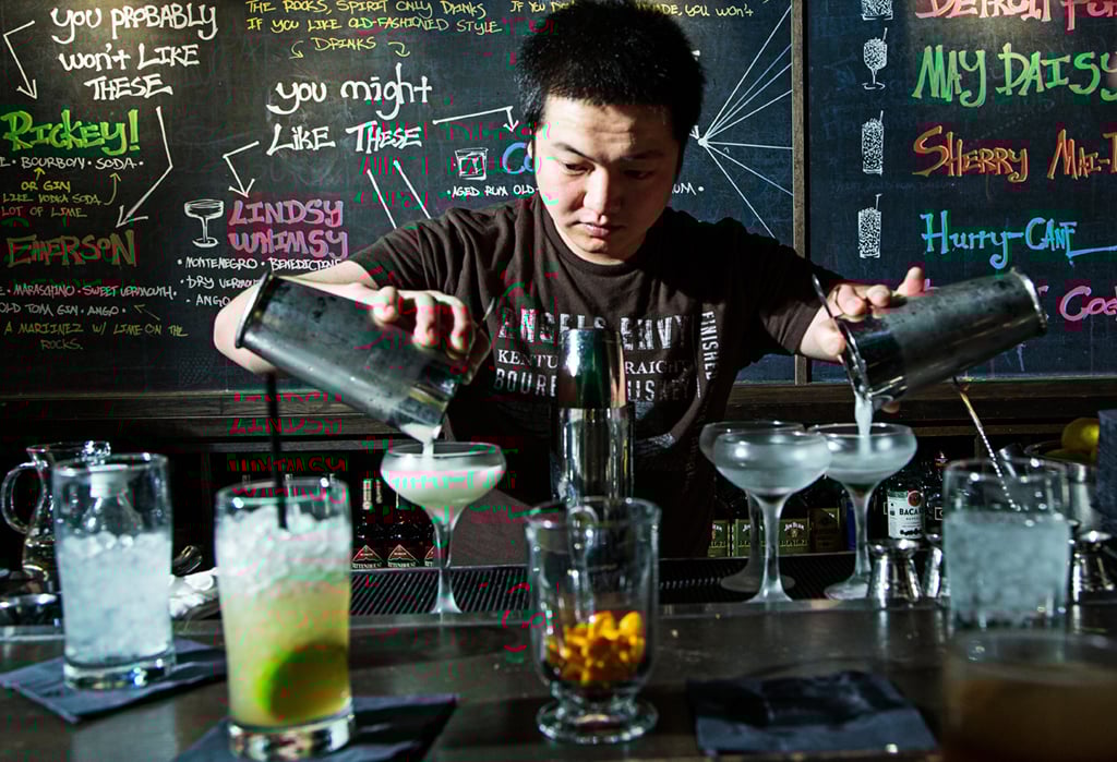 bestbarsinwashingtondc_copcat-co-owner-devin-gong - Washingtonian best bars in washington dc