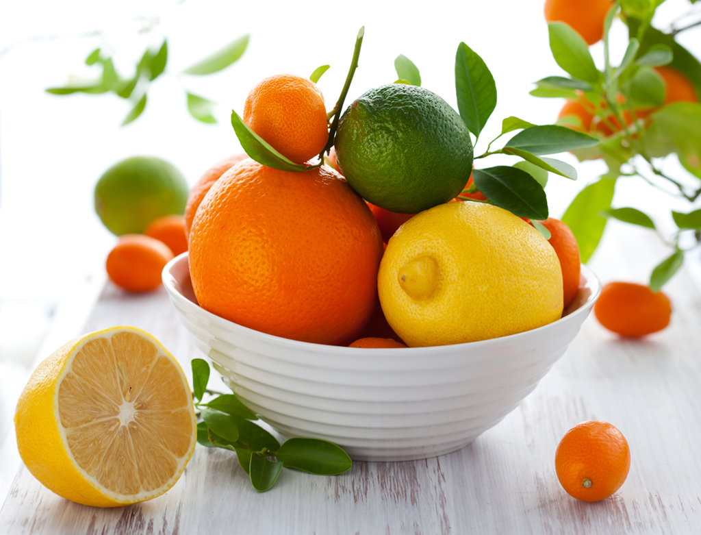 bowloffruit-lemonslimesoranges_featured - Washingtonian bowloffruit-lemonslimesoranges_featured