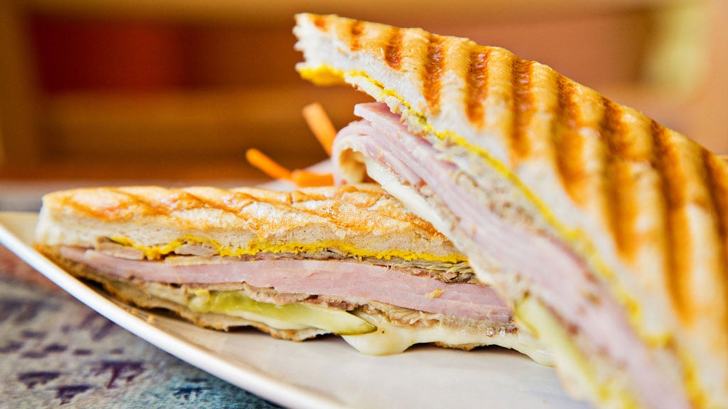 cafe-mi-cuba_featured - Washingtonian cafe mi cuba cheap eats 2016, cheap date night restaurants