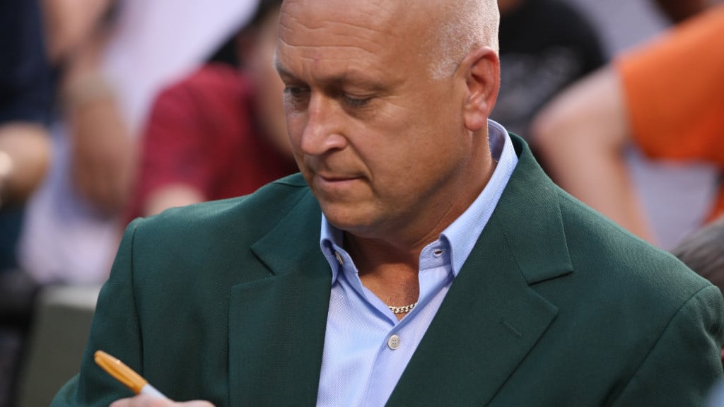 cal ripken jr. divorce