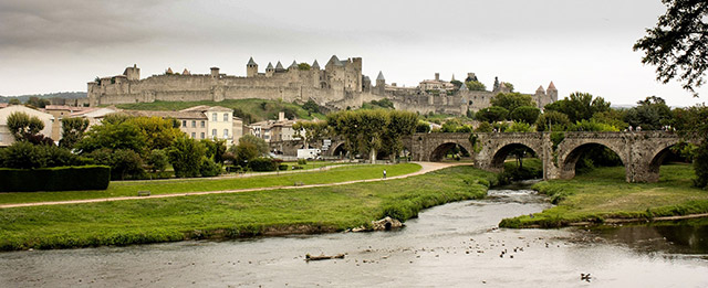 carcassonne-1131903_1920-640x260