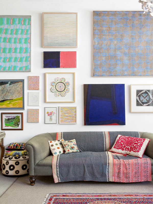 color6 - Washingtonian Photo by Angelita Bonetti for The Design Files