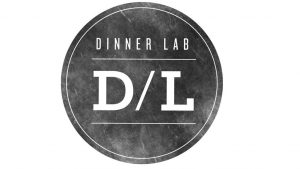 Dinner Lab Shuts Down