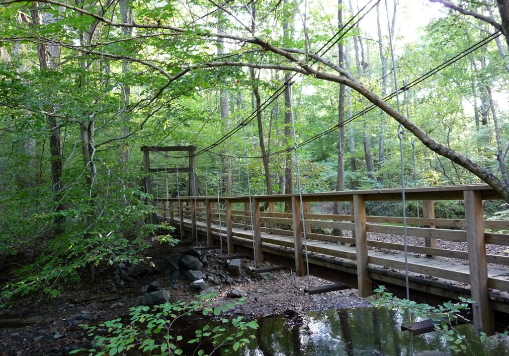 greathikesneardc_princewilliamforestpark - Washingtonian great hikes near dc