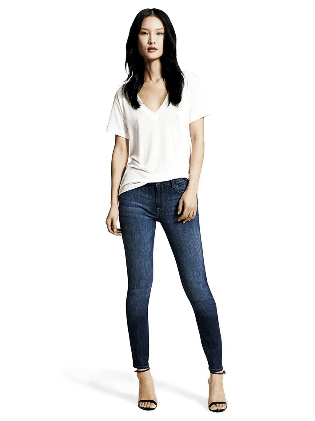 margaux-jeands - Washingtonian workwear