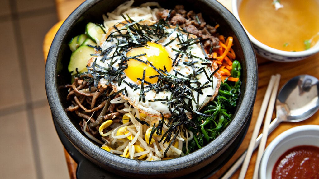 moa_featured - Washingtonian moa cheap eats 2016