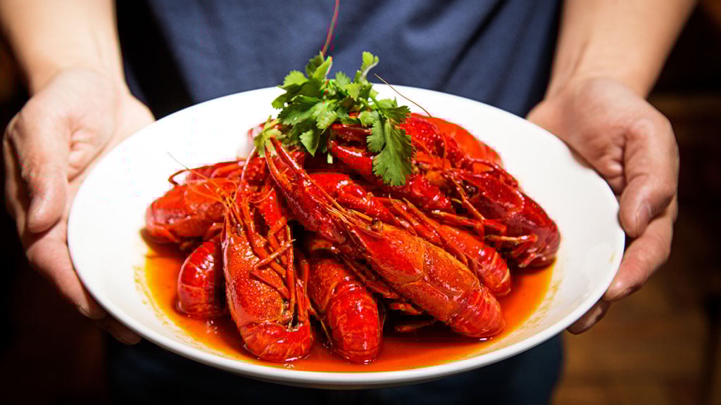 nanjing-bistro_featured - Washingtonian Cheap Restaurants Large Groups. Nanjing Bistro Cheap Eats 2016