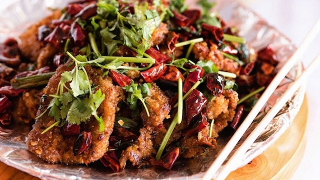 peter-chang_featured - Washingtonian peter chang cheap eats 2016, cheap date night restaurants