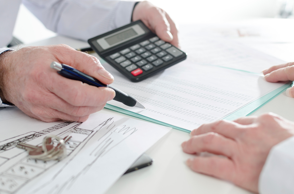 savingmoney-tips-financial-advice_homemortgagestaxwriteoffs - Washingtonian how to save money. savingmoney-tips-financial-advice_homemortgagestaxwriteoffs