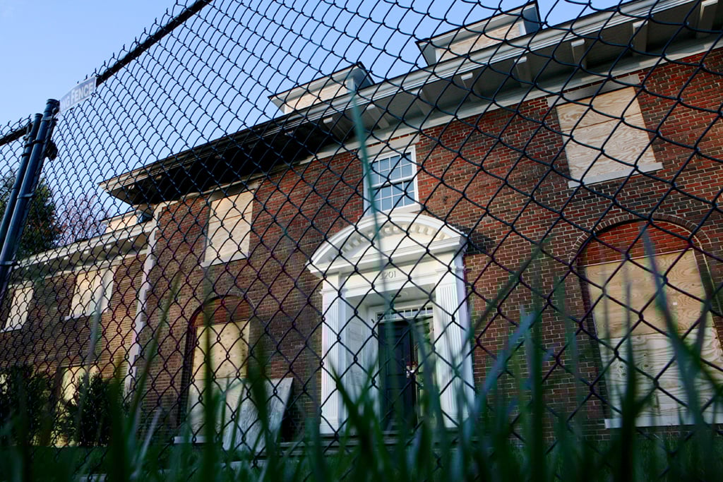 savopoulos-murders-house-sold - Washingtonian savopoulos mansion murders