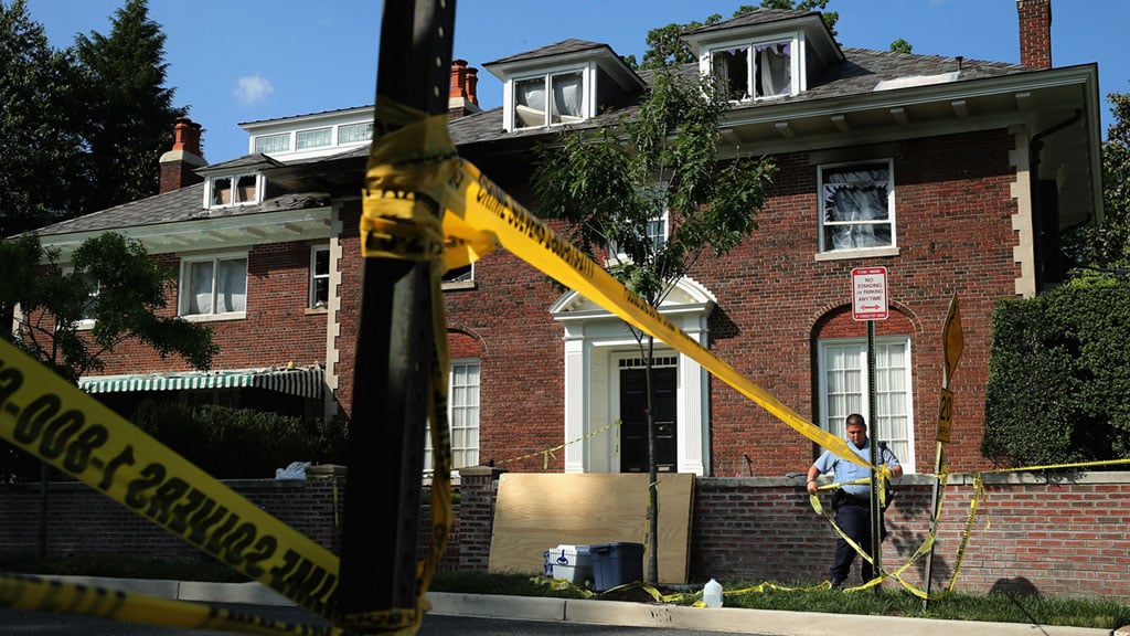 savopoulos mansion murders