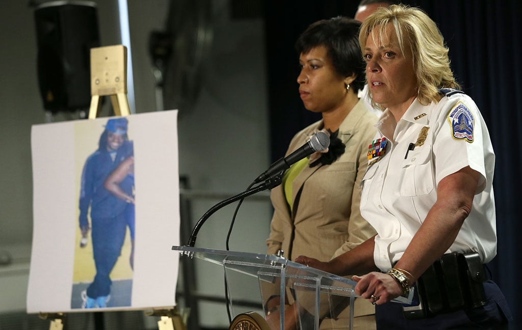 savopoulos-murders-muriel-bowser-cathy-lanier - Washingtonian savopoulos mansion murders