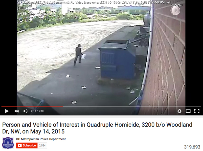 savopoulos-murders-person-of-interest-video - Washingtonian savopoulos mansion murders