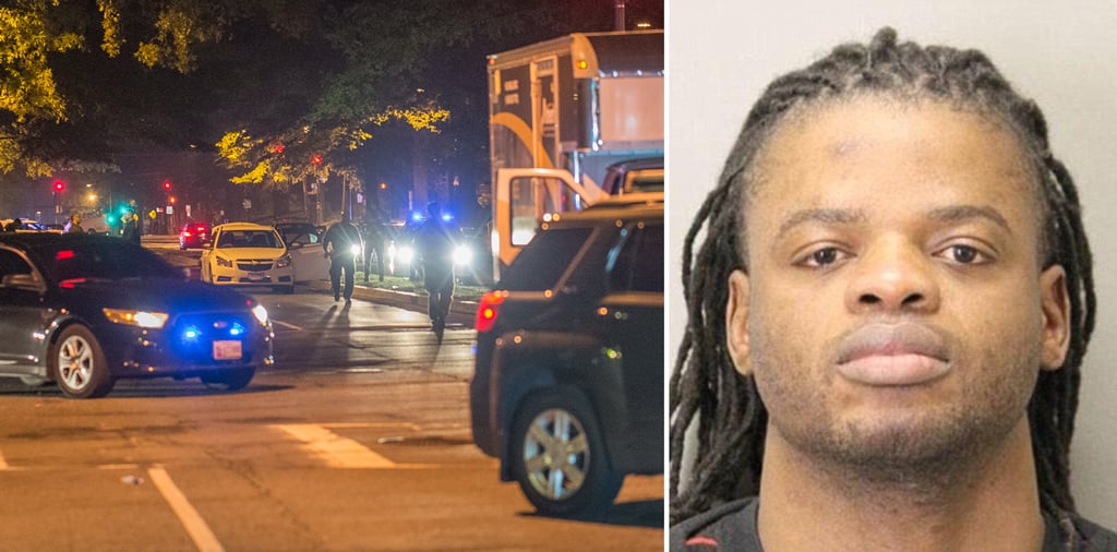 savopoulos-murders-rhode-island-avenue-daron-wint-arrest - Washingtonian savopoulos mansion murders