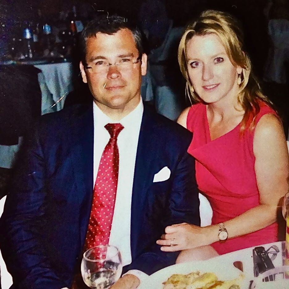savopoulos-murders-savvas-amy-savopoulos - Washingtonian savopoulos mansion murders