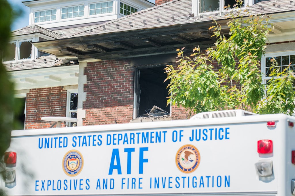 savopoulos-murders-us-doj-explosives-fire-investigation - Washingtonian savopoulos mansion murders