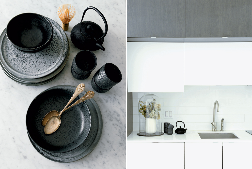 scandinaviandesignrental_ceramicskitchen - Washingtonian Scandinavian design
