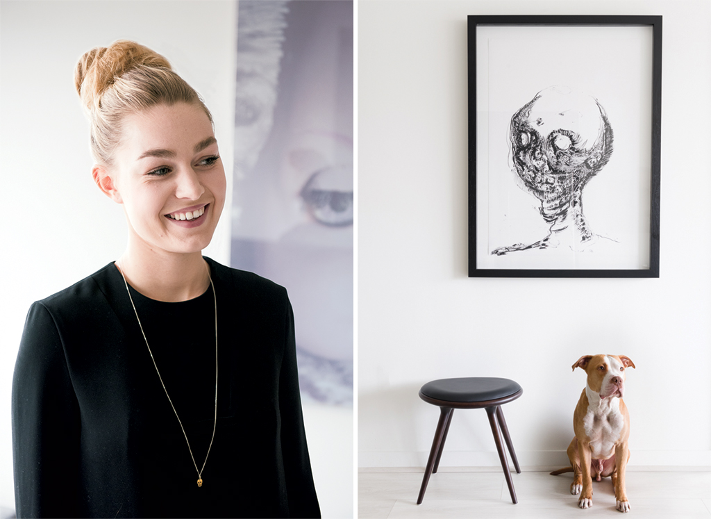 scandinaviandesignrental_julieandEssex - Washingtonian scandinavian design