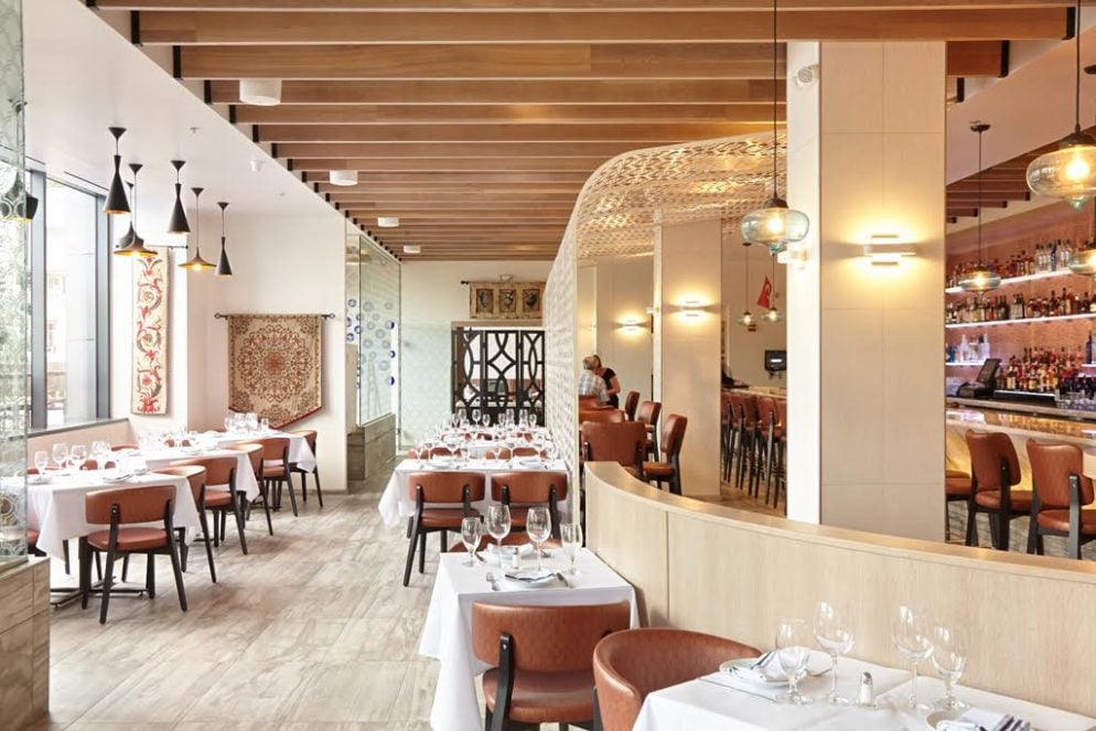 Www Washingtonian Com Best Restaurants Www Washingtonian Com Best Restaurants