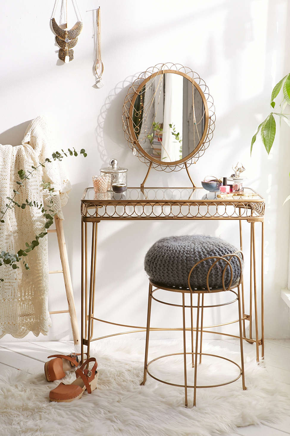 Urban Outfitters Is Secretly One Of The Best Cheap Home Decor Urban Outfitters Is Secretly One Of The Best Cheap Home Decor