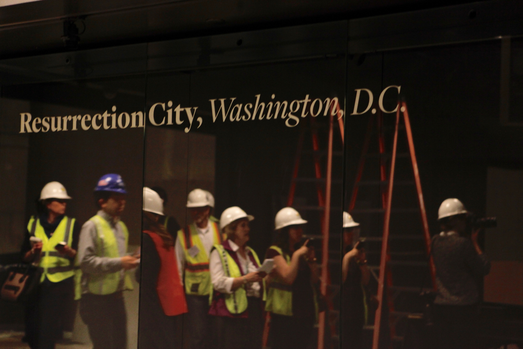 05132016-nmaahc6