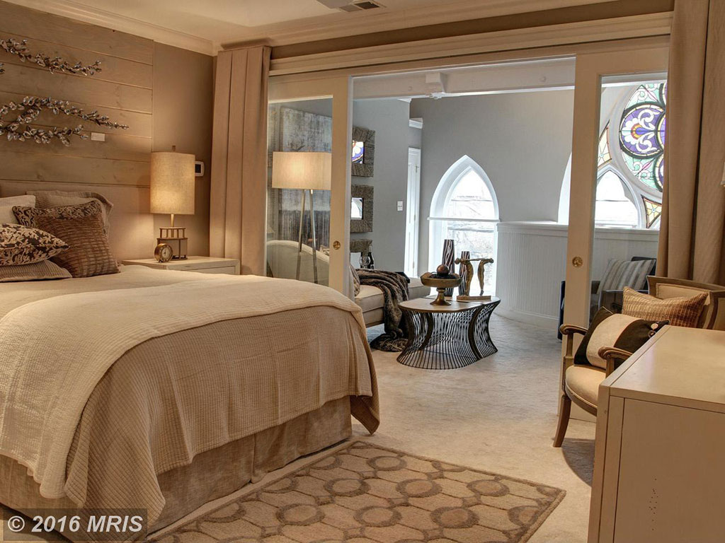 2_masterbed_AnnapolisChurchApt - Washingtonian 2_masterbed_AnnapolisChurchApt