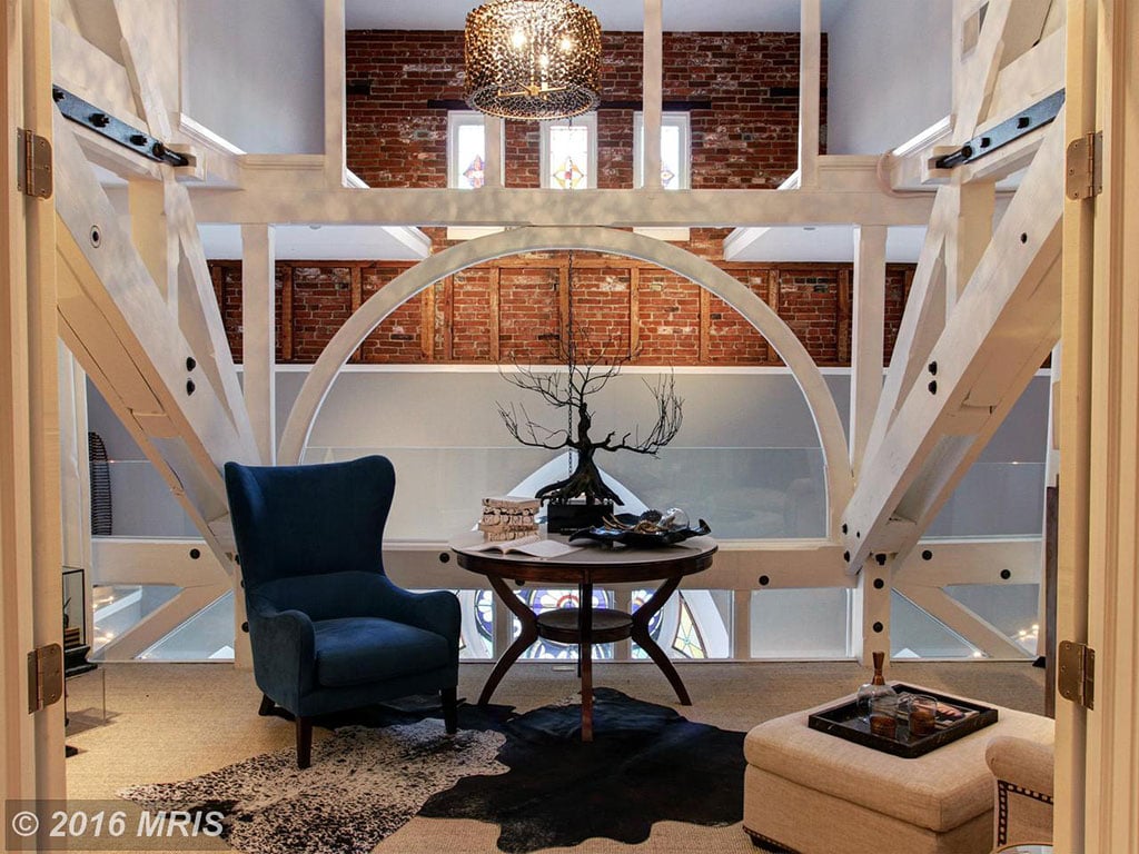 3_denloft_AnnapolisChurchApt - Washingtonian 3_denloft_AnnapolisChurchApt