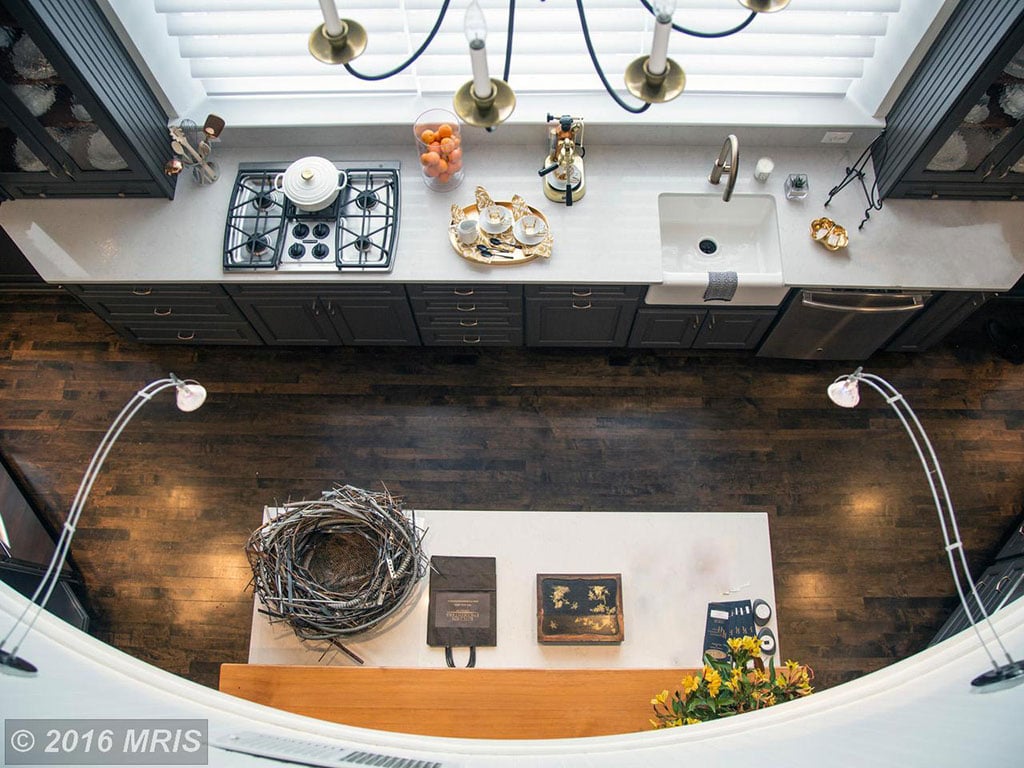 4_kitchen1_AnnapolisChurchApt - Washingtonian 4_kitchen1_AnnapolisChurchApt