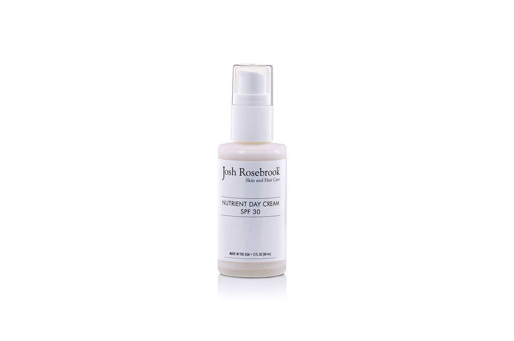 5-10-16-mens-skincare-protection-spf-1