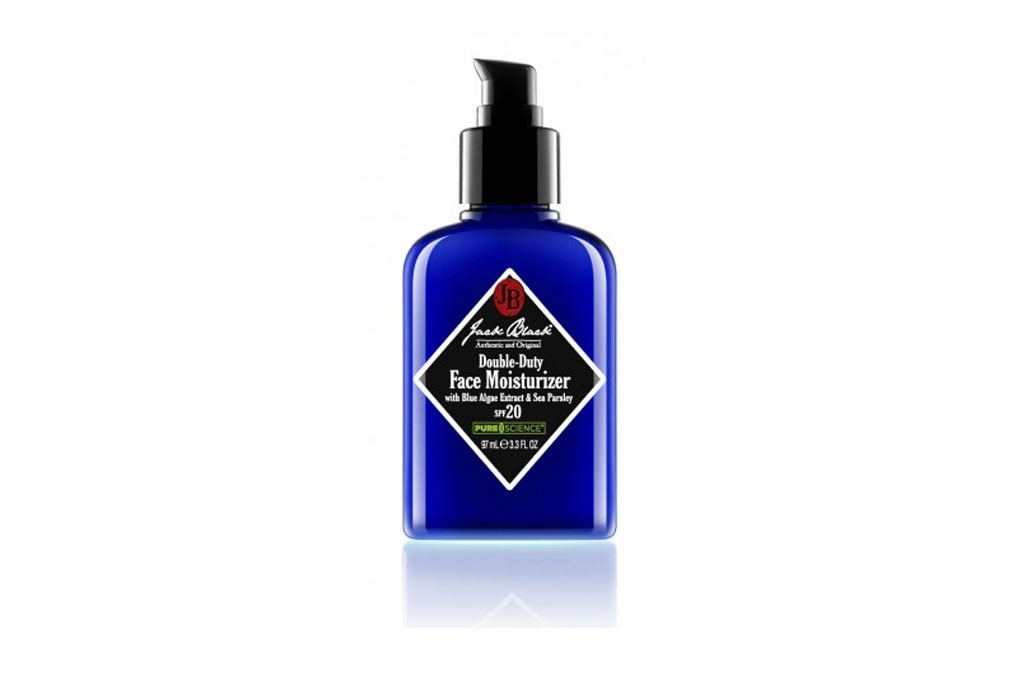 5-10-16-mens-skincare-protection-spf-2