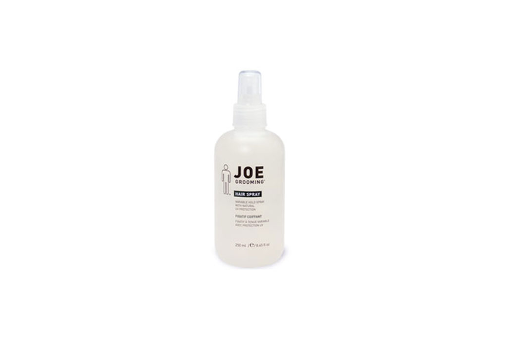 5-10-16-mens-skincare-protection-spf4