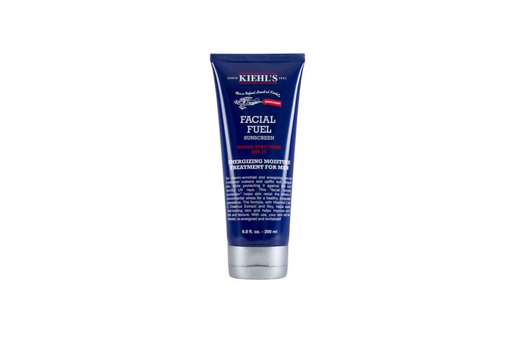 5-10-16-mens-skincare-protection-spf5