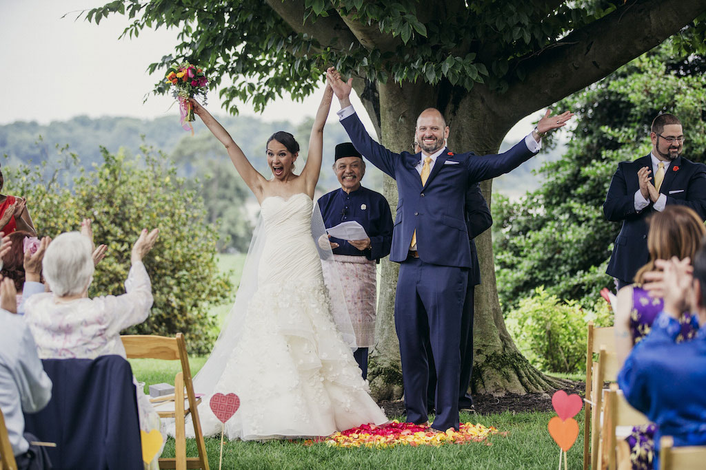 5-16-16-bright-colorful-maryland-malaysia-wedding-11