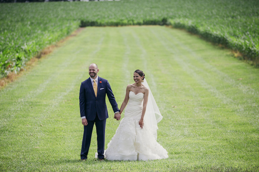 5-16-16-bright-colorful-maryland-malaysia-wedding-12