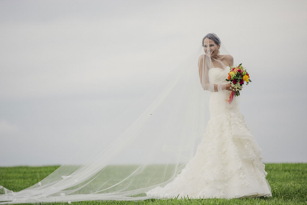 5-16-16-bright-colorful-maryland-malaysia-wedding-12new