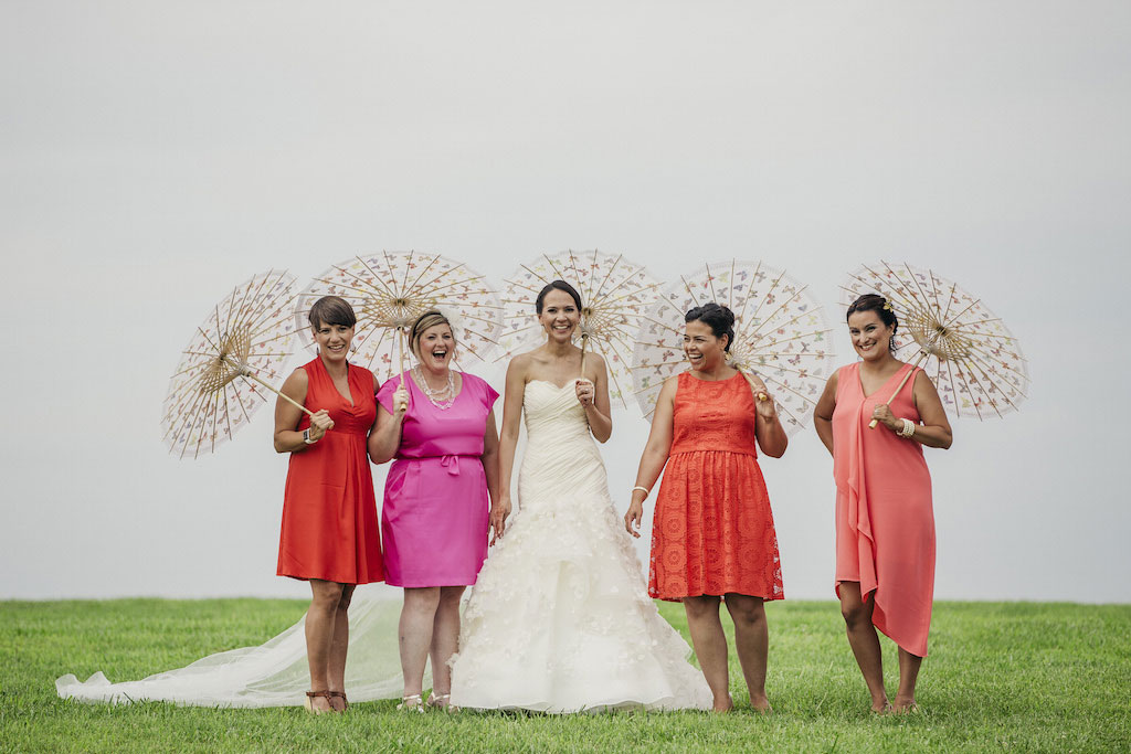 5-16-16-bright-colorful-maryland-malaysia-wedding-13